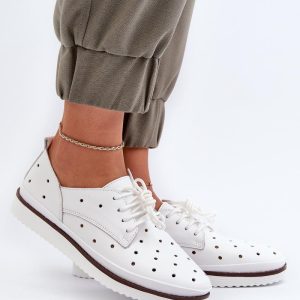 schoenen model 198019 Step in style
