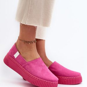 sportschoenen model 198025 Step in style