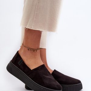 sportschoenen model 198027 Step in style