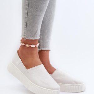 sportschoenen model 198028 Step in style