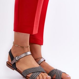 sandalen model 198046 Step in style