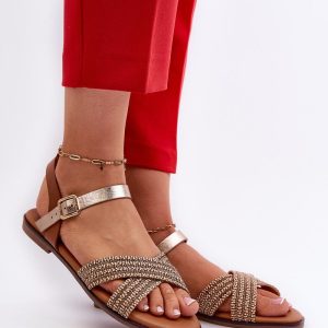 sandalen model 198048 Step in style