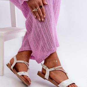 sandalen model 198134 Step in style