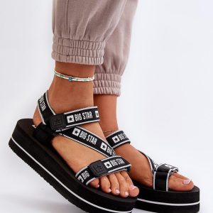 sandalen model 198196 Step in style