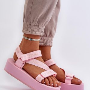 sandalen model 198197 Step in style