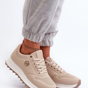 Sportschoenen model 198200 Step in style
