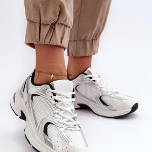 Sportschoenen model 198202 Step in style