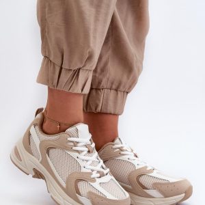 Sportschoenen model 198203 Step in style