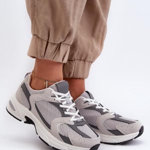 Sportschoenen model 198204 Step in style