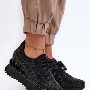 Sportschoenen model 198207 Step in style