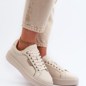 Sportschoenen model 198212 Step in style