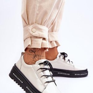 Sportschoenen model 198216 Step in style