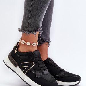 Sportschoenen model 198218 Step in style