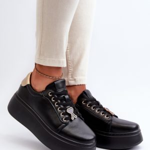 Sportschoenen model 198284 Step in style