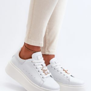 Sportschoenen model 198285 Step in style