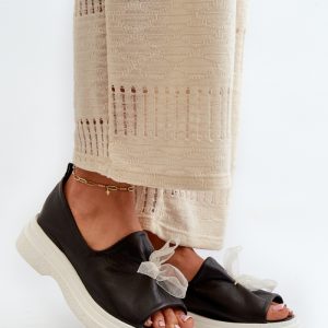 sandalen model 198405 Step in style