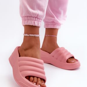 slippers model 198438 Step in style