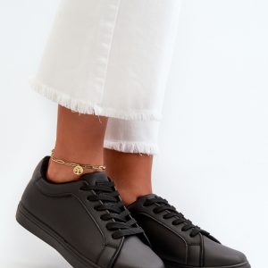 Sportschoenen model 198453 Step in style