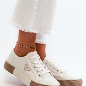 sportschoenen model 198457 Step in style