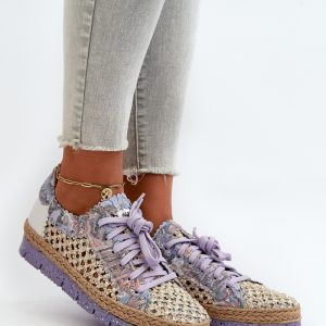 schoenen model 198467 Step in style