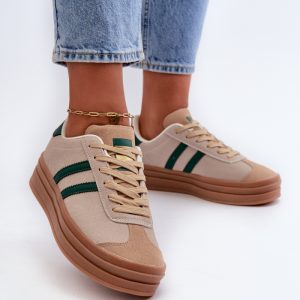 Sportschoenen model 198512 Step in style
