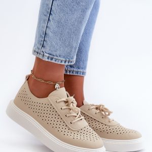 sportschoenen model 198571 Step in style