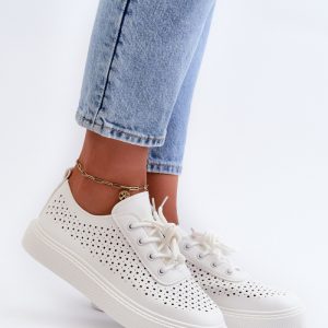 sportschoenen model 198572 Step in style