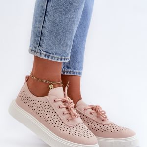sportschoenen model 198573 Step in style