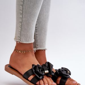 slippers model 198591 Step in style