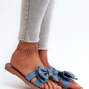 slippers model 198594 Step in style