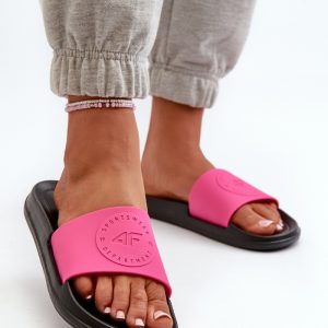 slippers model 198608 Step in style