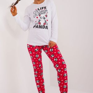 pyjama model 198635 Factory Price