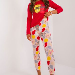pyjama model 198660 Factory Price