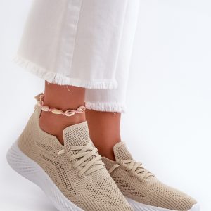 Sportschoenen model 198693 Step in style