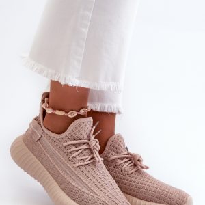 Sportschoenen model 198712 Step in style