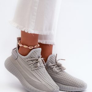 Sportschoenen model 198713 Step in style