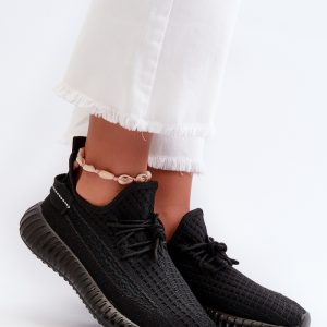 Sportschoenen model 198714 Step in style