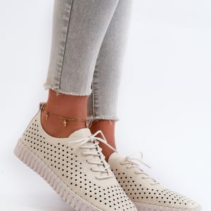 sportschoenen model 198715 Step in style