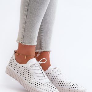 sportschoenen model 198716 Step in style