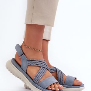 sandalen model 198787 Step in style