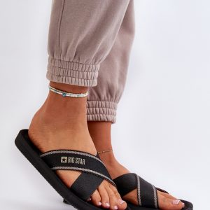 slippers model 198804 Step in style