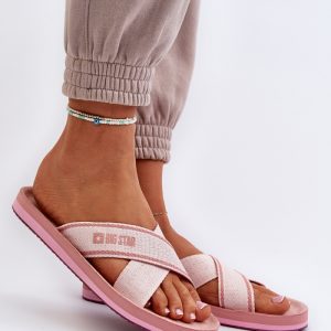 slippers model 198805 Step in style