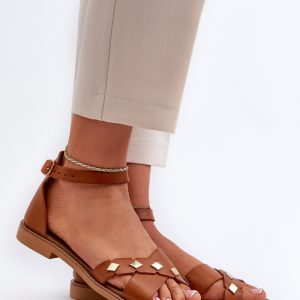 sandalen model 198809 Step in style