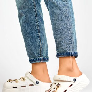 slippers model 198823 PRIMO