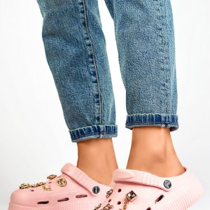 slippers model 198824 PRIMO