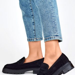 schoenen model 198828 PRIMO