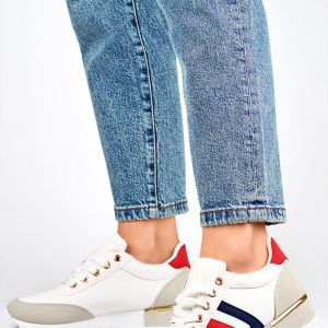Sportschoenen model 198829 PRIMO