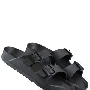 slippers model 198830 PRIMO