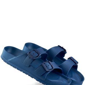 slippers model 198831 PRIMO