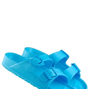 slippers model 198832 PRIMO